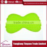 New Design 100% Adhesive Silicone Pad thumbnail-1