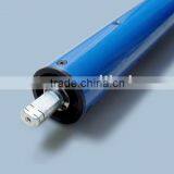 Tubular Motor For Roller Shutter thumbnail-1