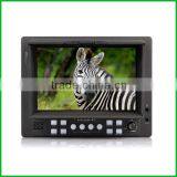 High Quality 5.6 Inch hd Field Monitor for DSLR Camera