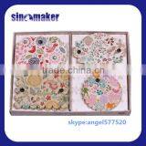 Closhing /gift Paper Hand Tag String thumbnail-2