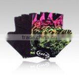 Ladies Cycling Gloves