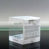 Hot Melt Making Undergarments Boxes Machine thumbnail-2