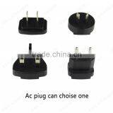US EU Type Sockets 19v 1.75a ac Wall Charger Oem Power Charger ac Adapter for Asus for Wholesales thumbnail-6