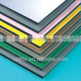 Aluminium Composite Panel thumbnail-3