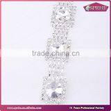 Factory Rhinestone Headband Chain thumbnail-5