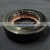 NBR TC Oil Sealing for Machines/ Rubber Seals