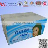 Good Quality Custom Print Packing Bottle Water Box Corrugated Box Carton Box