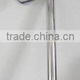 1-1/4" Brass S Trap thumbnail-1