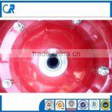 Qingdao Wholesale High Quality High Temperature Industrial Wheel thumbnail-5