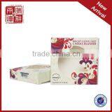 Handmade Paper Fold Gift Box Paper Box With Widow thumbnail-1