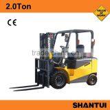 Forklift Batteries thumbnail-1