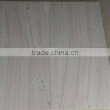 WOOD VEIN MARBLE - ANSON COMAPANY thumbnail-2