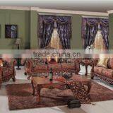 Cheers Leather Sofa Recliner Single Seater Sofa Chairs Hotel Furniture Prices thumbnail-2