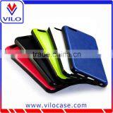 Colorful IMD Mobile Phone Case for Iphone thumbnail-5