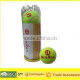 45% Wool Competition Rebound 130-140cm Tennis Ball thumbnail-5
