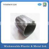 24mm Plastic Caps, Screw Plastic Cap,plastic Cap 24mm Custom Fancy Injection Plastic pp Nail Polish Cap thumbnail-2