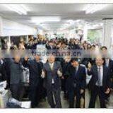 Maruo Kousho Co.,ltd. company overview - view 2 thumbnail