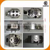 JIALI Supply Best Price MERCEDES OM355 Engine Parts thumbnail-3