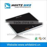 Digital Kitchen Scale thumbnail-1