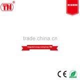 Hot Sale Fluorescent PC Aluminum Tube 0.6M LED T8 Tube 18W thumbnail-1