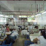 Dongguan Yili Fashion Co., Ltd. company overview - view 4 thumbnail