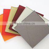 Painted Glass Various Color Are Available With AS/NZS2208:1996, BS6206, EN12150 Certificate thumbnail-3