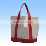 Shopping Bag / Environmental Protection / Portable thumbnail-1