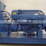 30KW-800KW Weichai Marin Marine Diesel Engine Generator Set With CCS for Ship thumbnail-1