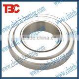 30502-21000 Toyota Vios Rear Wheel Bearing 6002 6000 Release Bearing for TOYOTA Auto Parts Wholesales thumbnail-1