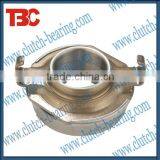 Korean Bearing One Way Roller Clutch Bearing With Block for Imported Clutch Disc thumbnail-1