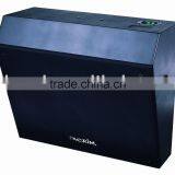 Karaoke Speaker (PK-210S) thumbnail-1