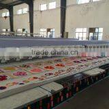 625 Chain Stitch Embroidery Machine thumbnail-4