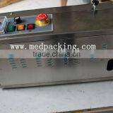 Stainless Steel FR-770 Type Automatic Film Sealing Machine Sealing Machine Sealing Machine Automatic Sealing Machine thumbnail-4