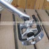 26inch New Style Steel Frame and Alloy Wheel Dutch Classic City Lady Adult Bicycle/bike Sell in , On-time KB-CB-M16006 thumbnail-6