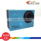 2106 Hot Sell sj 4k Camera Novatek96660 4k Sport Camera Ausek 4k 24fps thumbnail-6