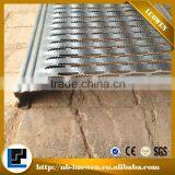 Top Selling Construction Ringlock Scaffold Novelty Products Chinese thumbnail-6