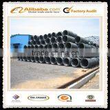 Supplies 5.5/6.5/8/10mm SAE 1008/1008B Wire Rods From China thumbnail-4