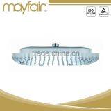 New Arrival Copper Shower Head Douche