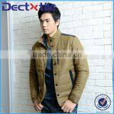 Fashion Outdoor Winter Jacket Wholesale Man Jacket thumbnail-1
