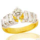 Solitaire Rings thumbnail-1