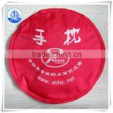 Hand Compress Cooling Therapy Pack