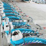 2 Man Lavender Harvester thumbnail-2