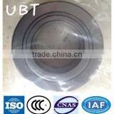 NA2206.2RS Machine Type BRG Cam Follower Bearing NA2206-2RS Yoke Type Track Roller Bearing thumbnail-3