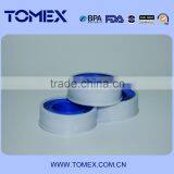 China PTFE Tape for Water Pipe thumbnail-2