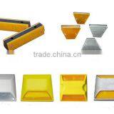 The Best Quality Reflective Road Stud