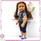 Discount High Quality Newest Fashion Mini Baby Doll thumbnail-5