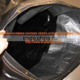 PE Lay-flat Tunnel and Mining Air Duct Sewing Craft thumbnail-3