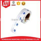 Custom Business Label Stickers Cheap thumbnail-1