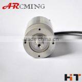 17size Harmonic Drives for Electric Golf Carts