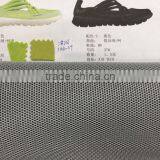 NEW Fabric Summer Womens Cream Color Casual Shoes Breathable Beach Aquatic Shoes for Girls Casual Shoes Mesh Upper Supplier's Choice thumbnail-2
